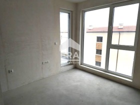 Продава 2-СТАЕН | Imot.bg — малка снимка 7