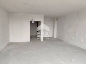 Продава 2-СТАЕН | Imot.bg — малка снимка 3