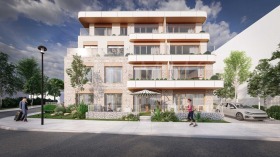 2-СТАЕН, 70 m2 - Holmes.bg 2-СТАЕН, 70 m2