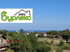 2-СТАЕН, 84 m2 - Holmes.bg 2-СТАЕН, 84 m2