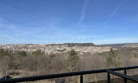 Продава 3-СТАЕН | Imot.bg — малка снимка 3