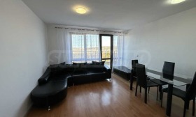 Продава 3-СТАЕН | Imot.bg — малка снимка 4