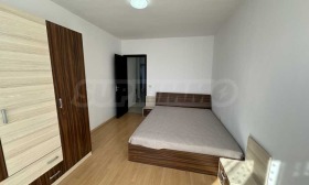 Продава 3-СТАЕН | Imot.bg — малка снимка 9