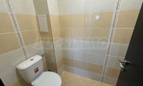 Продава 3-СТАЕН | Imot.bg — малка снимка 17