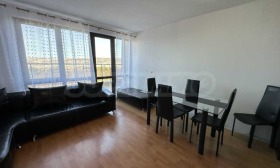 Продава 3-СТАЕН | Imot.bg — малка снимка 5