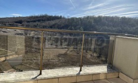 Продава 3-СТАЕН | Imot.bg — малка снимка 11