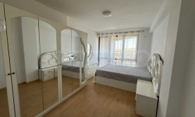 Продава 3-СТАЕН | Imot.bg — малка снимка 14