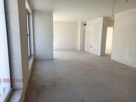 3-СТАЕН, 176 m2 - Holmes.bg 3-СТАЕН, 176 m2