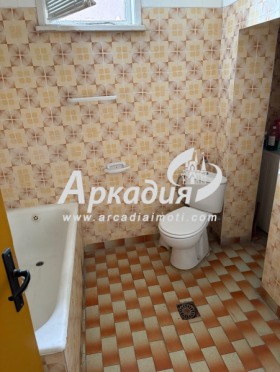 Продава ЕТАЖ ОТ КЪЩА | Imot.bg — малка снимка 8