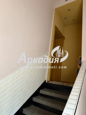 Продава ЕТАЖ ОТ КЪЩА | Imot.bg — малка снимка 10