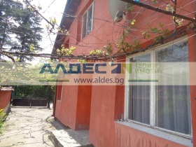 Продажба на имоти в Църква, град Перник - изображение 17 