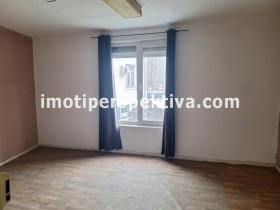 КЪЩА, 185 m2 - Holmes.bg КЪЩА, 185 m2