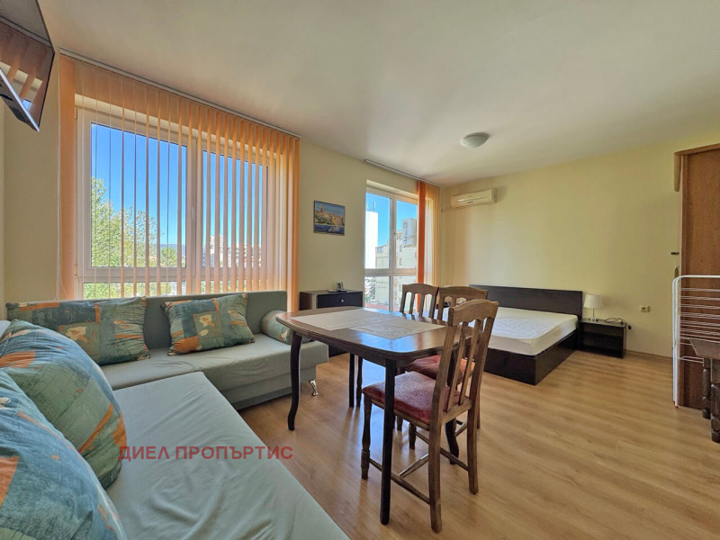 Продава 1-СТАЕН, област Бургас, к.к. Слънчев бряг • 57500 € / 112460.22 лв. • 81949242 1 — Holmes.bg Продава 1-СТАЕН, област Бургас, к.к. Слънчев бряг • 57500 € / 112460.22 лв. • 81949242 1