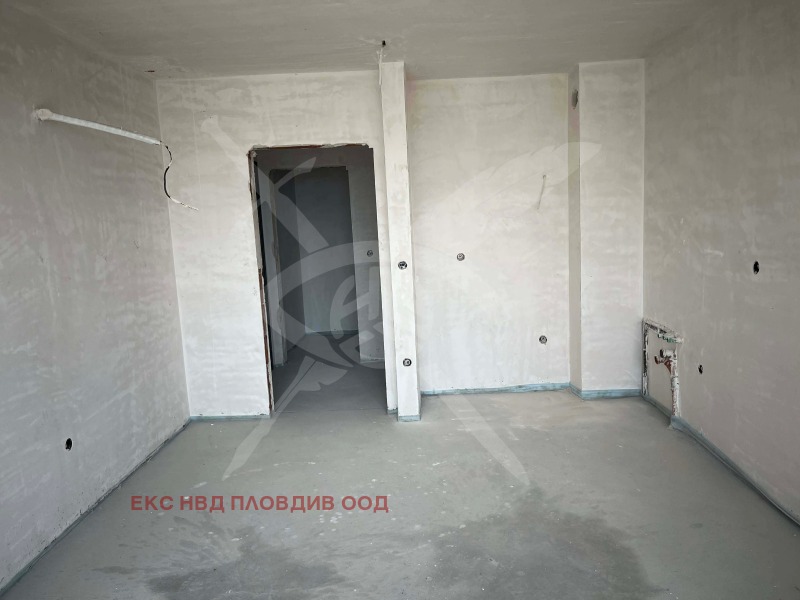 Продава 1-СТАЕН, град Пловдив, Южен • 50200 € / 98182.67 лв. • 17200213 1 — Holmes.bg Продава 1-СТАЕН, град Пловдив, Южен • 50200 € / 98182.67 лв. • 17200213 1