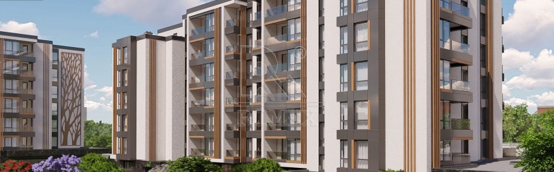 Продава 2-СТАЕН, град Пловдив, Цариградско шосе • 110140 € / 215415.12 лв. • 74381562 1 — Holmes.bg Продава 2-СТАЕН, град Пловдив, Цариградско шосе • 110140 € / 215415.12 лв. • 74381562 1