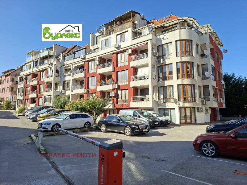 Продава 3-СТАЕН, град Варна, Виница • 204000 € • 22262420 1 — Holmes.bg Продава 3-СТАЕН, град Варна, Виница • 204000 € • 22262420 1