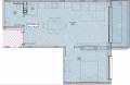 Продава 2-СТАЕН, област Бургас, гр. Черноморец • 106700 € / 208687.06 лв. • 21732802 2 — Holmes.bg Продава 2-СТАЕН, област Бургас, гр. Черноморец • 106700 € / 208687.06 лв. • 21732802 2