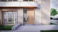 Продава 2-СТАЕН, област Бургас, гр. Черноморец • 106700 € / 208687.06 лв. • 21732802 14 — Holmes.bg Продава 2-СТАЕН, област Бургас, гр. Черноморец • 106700 € / 208687.06 лв. • 21732802 14