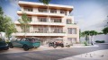 Продава 2-СТАЕН, област Бургас, гр. Черноморец • 106700 € / 208687.06 лв. • 21732802 7 — Holmes.bg Продава 2-СТАЕН, област Бургас, гр. Черноморец • 106700 € / 208687.06 лв. • 21732802 7