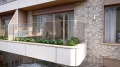 Продава 2-СТАЕН, област Бургас, гр. Черноморец • 106700 € / 208687.06 лв. • 21732802 11 — Holmes.bg Продава 2-СТАЕН, област Бургас, гр. Черноморец • 106700 € / 208687.06 лв. • 21732802 11