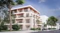 Продава 2-СТАЕН, област Бургас, гр. Черноморец • 106700 € / 208687.06 лв. • 21732802 4 — Holmes.bg Продава 2-СТАЕН, област Бургас, гр. Черноморец • 106700 € / 208687.06 лв. • 21732802 4