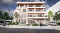 Продава 2-СТАЕН, област Бургас, гр. Черноморец • 106700 € / 208687.06 лв. • 21732802 1 — Holmes.bg Продава 2-СТАЕН, област Бургас, гр. Черноморец • 106700 € / 208687.06 лв. • 21732802 1