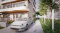 Продава 2-СТАЕН, област Бургас, гр. Черноморец • 106700 € / 208687.06 лв. • 21732802 10 — Holmes.bg Продава 2-СТАЕН, област Бургас, гр. Черноморец • 106700 € / 208687.06 лв. • 21732802 10