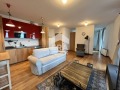 Продава 2-стаен град София , Иван Вазов , 78 кв.м | 68468994 — Imoti.com Продава 2-стаен град София , Иван Вазов , 78 кв.м | 68468994