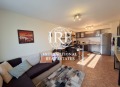 Продава 3-СТАЕН, град Варна, м-т Ален мак • 135000 € / 264037.05 лв. • 64926043 2 — Holmes.bg Продава 3-СТАЕН, град Варна, м-т Ален мак • 135000 € / 264037.05 лв. • 64926043 2