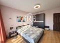 Продава 3-СТАЕН, град Варна, м-т Ален мак • 135000 € / 264037.05 лв. • 64926043 3 — Holmes.bg Продава 3-СТАЕН, град Варна, м-т Ален мак • 135000 € / 264037.05 лв. • 64926043 3