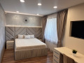 Продава 3-СТАЕН, град Варна, Аспарухово • 335000 € / 655203.05 лв. • 71802064 6 — Holmes.bg Продава 3-СТАЕН, град Варна, Аспарухово • 335000 € / 655203.05 лв. • 71802064 6