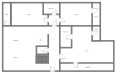 Продава 4-СТАЕН, град София, Лозенец • 1350000 € / 2640370.50 лв. • 63925891 4 — Holmes.bg Продава 4-СТАЕН, град София, Лозенец • 1350000 € / 2640370.50 лв. • 63925891 4