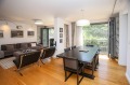 Продава 4-СТАЕН, град София, Лозенец • 1350000 € / 2640370.50 лв. • 63925891 9 — Holmes.bg Продава 4-СТАЕН, град София, Лозенец • 1350000 € / 2640370.50 лв. • 63925891 9