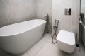 Продава 4-СТАЕН, град София, Лозенец • 1350000 € / 2640370.50 лв. • 63925891 12 — Holmes.bg Продава 4-СТАЕН, град София, Лозенец • 1350000 € / 2640370.50 лв. • 63925891 12