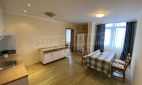 2-СТАЕН, 75 m2 - Holmes.bg 2-СТАЕН, 75 m2