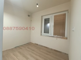 Продава 2-стаен, град София