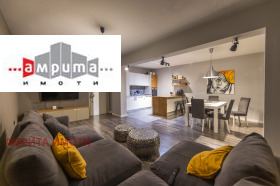 Снимка Продава 3-СТАЕН