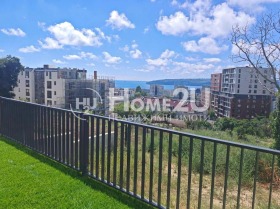 3-СТАЕН, 184 m2 - Holmes.bg 3-СТАЕН, 184 m2