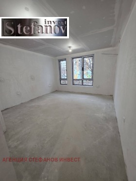 3-СТАЕН, 100 m2 - Holmes.bg 3-СТАЕН, 100 m2