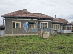 КЪЩА, 80 m2 - Holmes.bg КЪЩА, 80 m2
