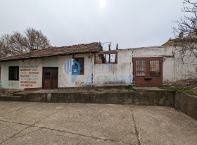 Продажба на складове в област Велико Търново - изображение 3 