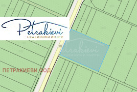 Снимка Продава ПАРЦЕЛ