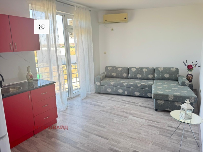 Продава 1-СТАЕН, област Бургас, к.к. Слънчев бряг • 36000 € / 70409.88 лв. • 47065344 1 — Holmes.bg Продава 1-СТАЕН, област Бургас, к.к. Слънчев бряг • 36000 € / 70409.88 лв. • 47065344 1