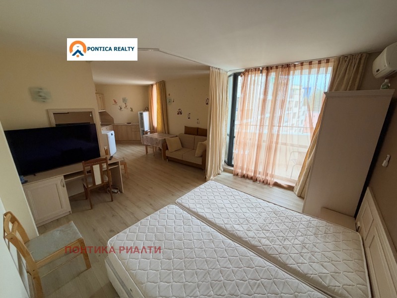 Продава 1-СТАЕН, област Бургас, к.к. Слънчев бряг • 58000 € • 95156897 1 — Holmes.bg Продава 1-СТАЕН, област Бургас, к.к. Слънчев бряг • 58000 € • 95156897 1