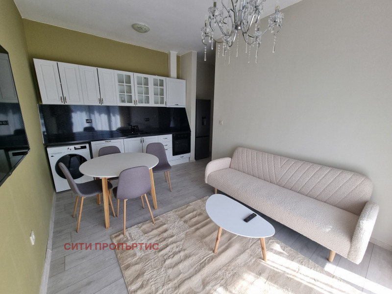 Продава 3-СТАЕН, област Благоевград, гр. Разлог • 87500 € / 171135.12 лв. • 22859032 1 — Holmes.bg Продава 3-СТАЕН, област Благоевград, гр. Разлог • 87500 € / 171135.12 лв. • 22859032 1