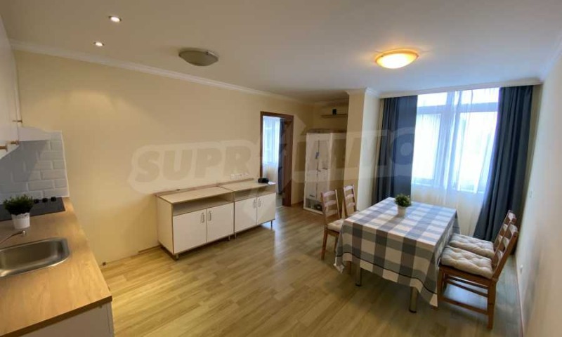 Продава 2-СТАЕН, област Бургас, гр. Черноморец • 106000 € / 207317.98 лв. • 33617385 1 — Holmes.bg Продава 2-СТАЕН, област Бургас, гр. Черноморец • 106000 € / 207317.98 лв. • 33617385 1