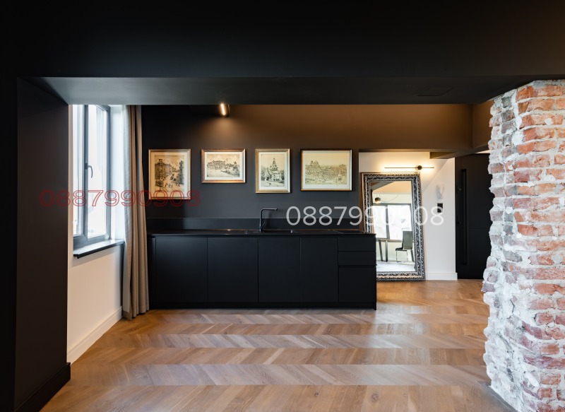 Продава 3-СТАЕН, град София, Оборище • 699000 € • 38802778 1 — Holmes.bg Продава 3-СТАЕН, град София, Оборище • 699000 € • 38802778 1