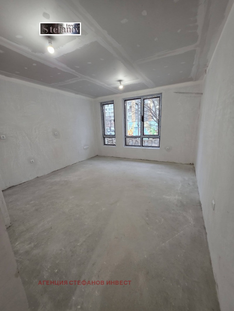 Продава 3-СТАЕН, град Варна, Лятно кино Тракия • 209996 € / 410716.48 лв. • 95647693 1 — Holmes.bg Продава 3-СТАЕН, град Варна, Лятно кино Тракия • 209996 € / 410716.48 лв. • 95647693 1