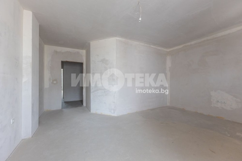 Продава 3-СТАЕН, град Варна, Виница • 217000 € / 424415.11 лв. • 33540736 1 — Holmes.bg Продава 3-СТАЕН, град Варна, Виница • 217000 € / 424415.11 лв. • 33540736 1