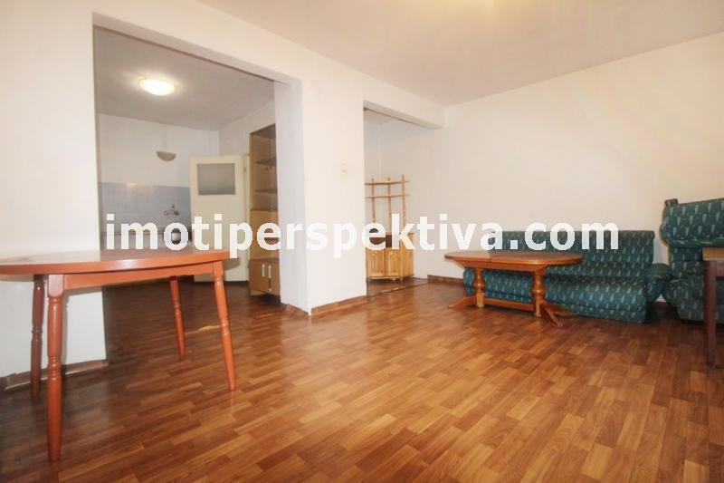 Продава 3-СТАЕН, град Пловдив, Център • 204000 € / 398989.32 лв. • 84131099 1 — Holmes.bg Продава 3-СТАЕН, град Пловдив, Център • 204000 € / 398989.32 лв. • 84131099 1